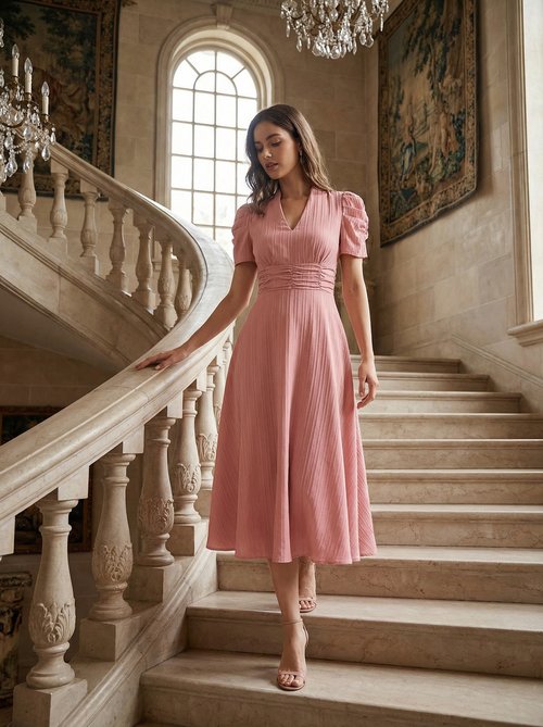 After - AI lifestyle photography