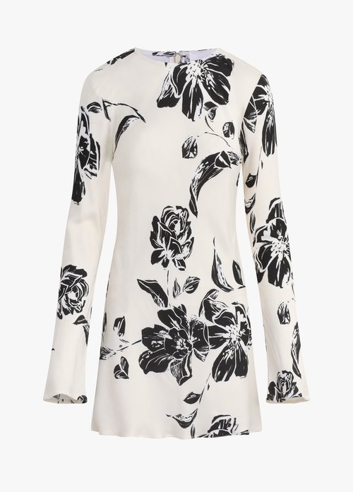 Before - Basic product shot